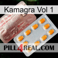 Kamagra Vol 1 new13